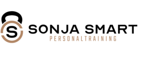 Sonja Smart. - Personal Training in Hamburg