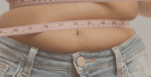 Gewicht verlieren mit Personal Training