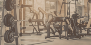 KRAFTTRAINING FÜR MUSKULATUR UND KNOCHENDICHTE mit Personal Training