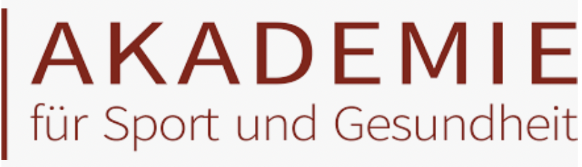 Beschreibung des Bildes